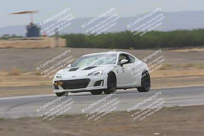 media/Jul-31-2022-Speed Ventures (Sun) [[bfb4b6530b]]/Black Group/Offramp/